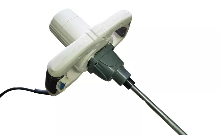 MIESZADŁO MACALISTER MPM1200 1200W M14