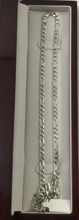 srebrny-lancuszek-1585g-925-zawadzkiego-121-szczecin