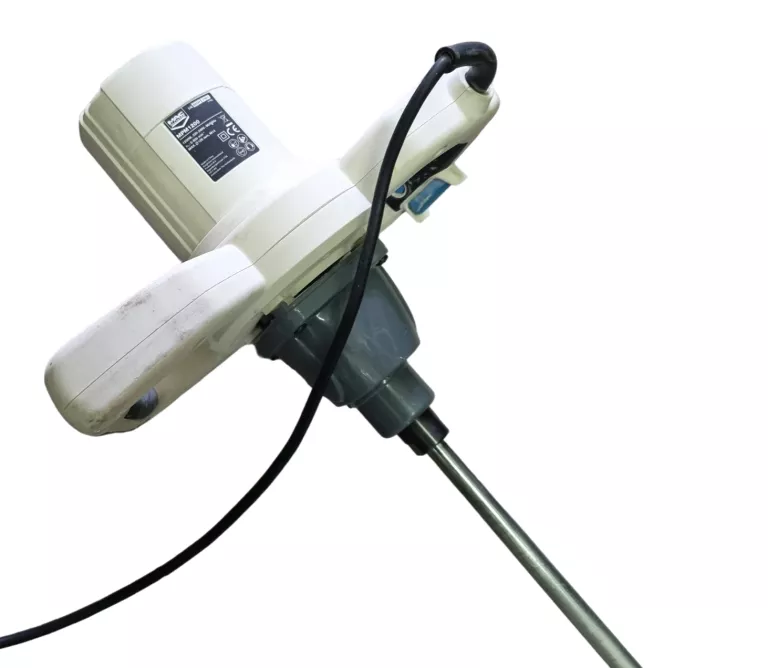 MIESZADŁO MACALISTER MPM1200 1200W M14