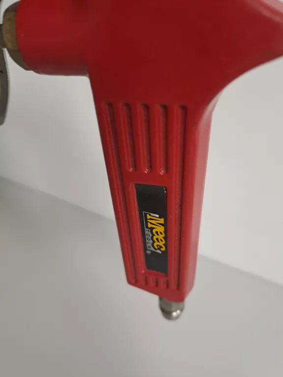 pistolet-piaskarka-punktowa-meec-marka-meec-tools