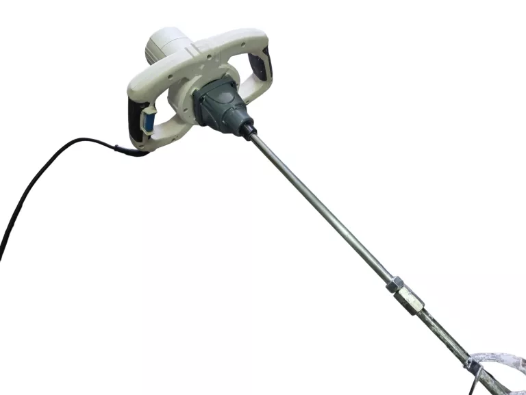 MIESZADŁO MACALISTER MPM1200 1200W M14