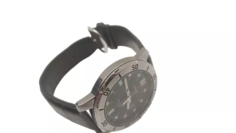ZEGAREK CASIO 5058 MTP-VD01
