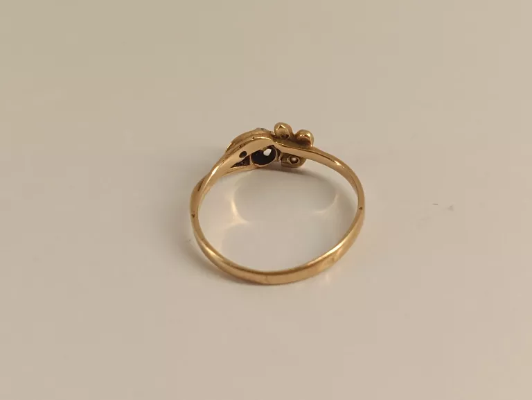 zloty-pierscionek-585-ean-gtin-5903772041538