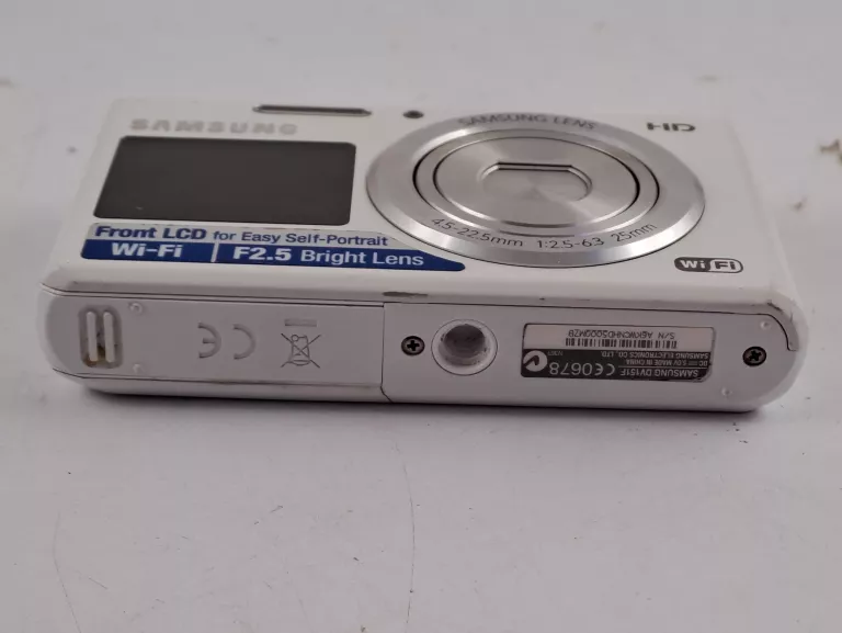 aparat-samsung-dv150f-kod-producenta-616641719586