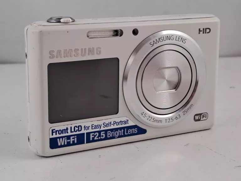 aparat-samsung-dv150f-rozdzielczosc-1600