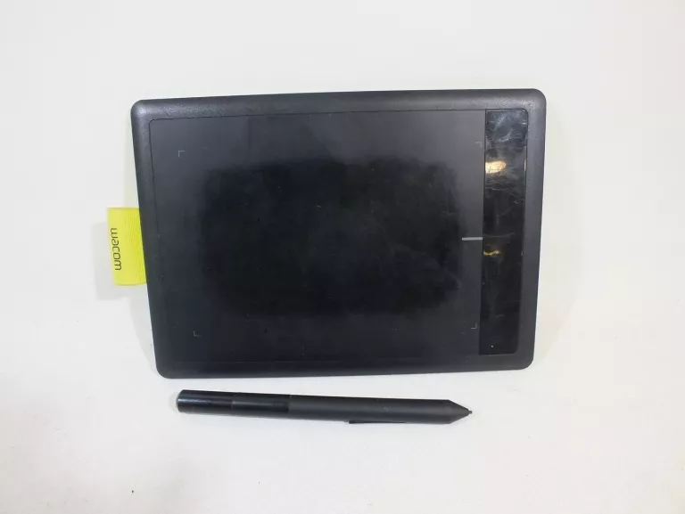 TABLET GRAFICZNY ONE BY WACOM CTL 471