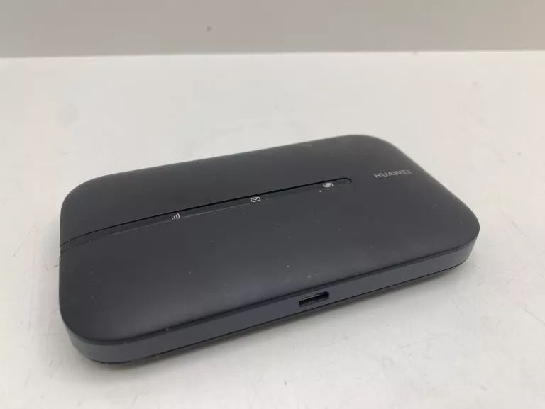 MOBILNY ROUTER WIFI HUAWEI E5783 4G LTE 300 MB/S