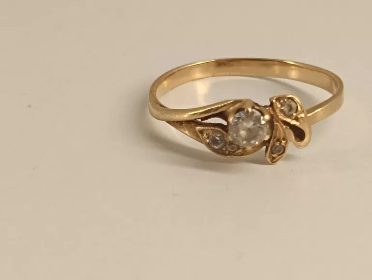 zloty-pierscionek-585-material-15835-2