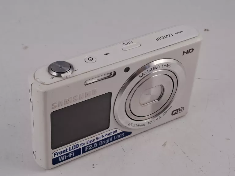 aparat-samsung-dv150f-zoom-optyczny-500