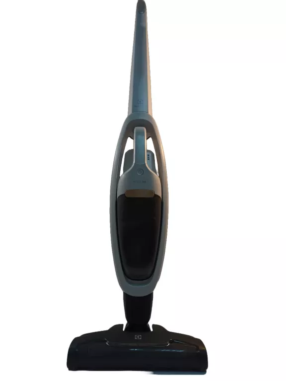 ODKURZACZ ELECTROLUX WELL Q8 WQ81 UV STACJA