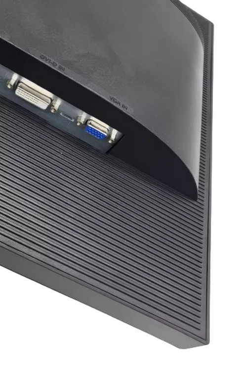 monitor-acer-k272hl-rozdzielczosc-natywna-244609-504269