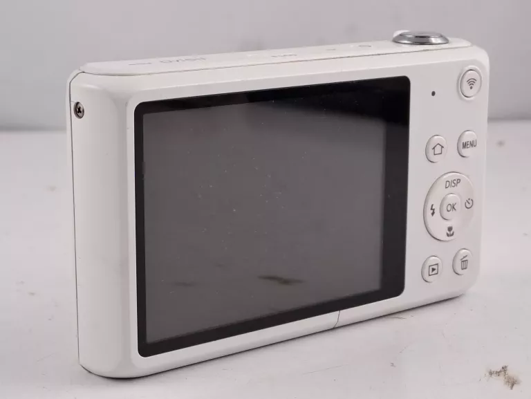 aparat-samsung-dv150f-jakosc-video-720p