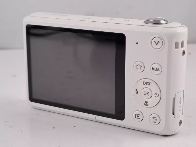 aparat-samsung-dv150f-stabilizacja-cyfrowa