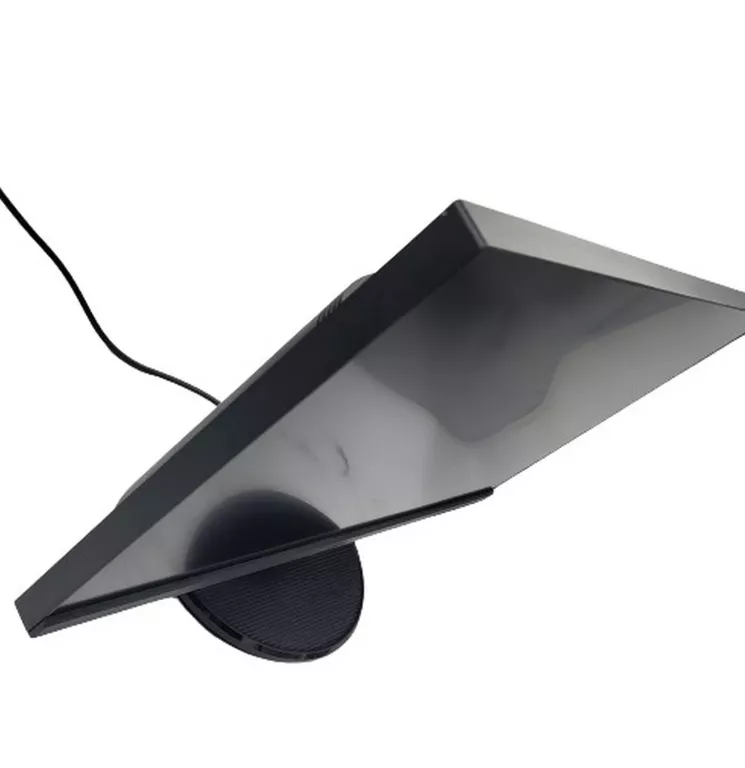 monitor-acer-k272hl-ean-gtin-5903719113236