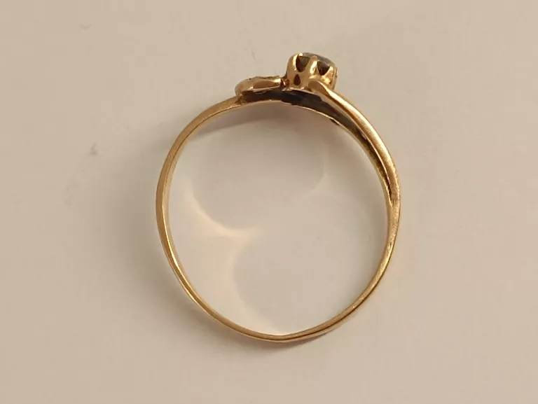 zloty-pierscionek-585-rozmiarsrednica-wew-mm-372-19