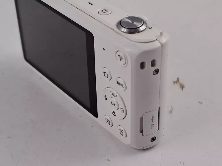 aparat-samsung-dv150f-ean-gtin-616641719586