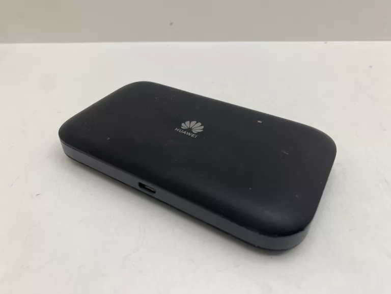 MOBILNY ROUTER WIFI HUAWEI E5783 4G LTE 300 MB/S