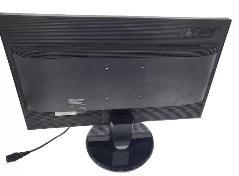 monitor-acer-k272hl-przekatna-ekranu-cale-2700