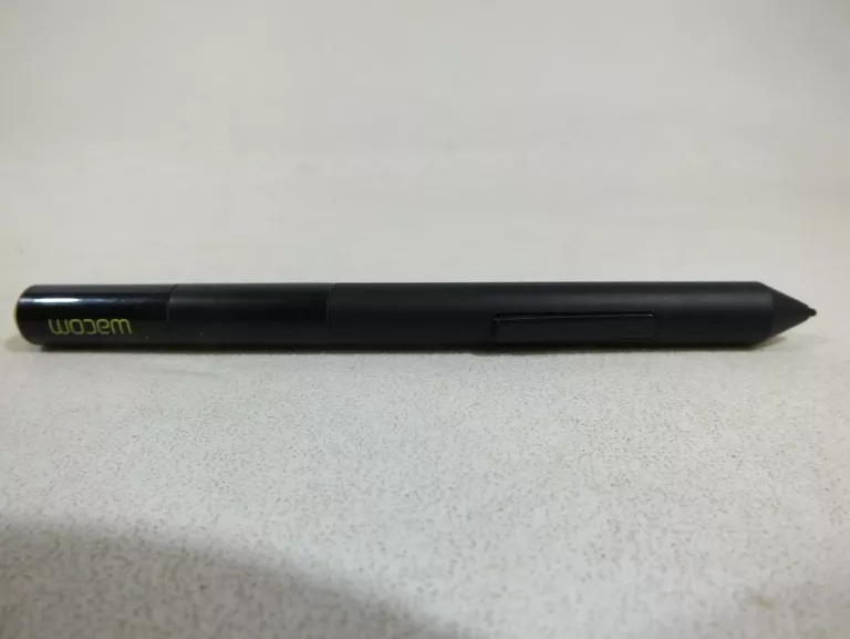 TABLET GRAFICZNY ONE BY WACOM CTL 471