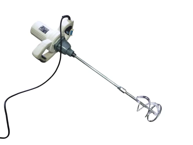MIESZADŁO MACALISTER MPM1200 1200W M14