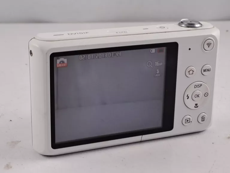 aparat-samsung-dv150f-stan-uzywany