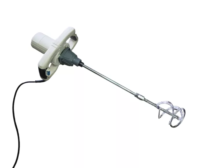 MIESZADŁO MACALISTER MPM1200 1200W M14