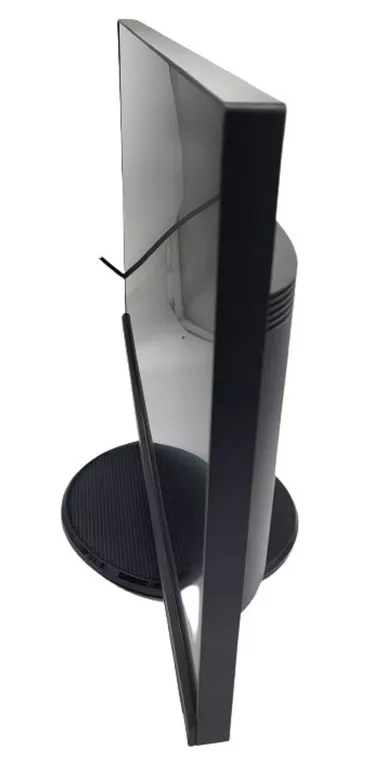 monitor-acer-k272hl-kod-producenta-umhx2aah01