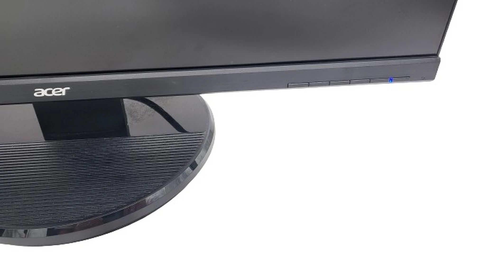 monitor-acer-k272hl-stan-11323-2