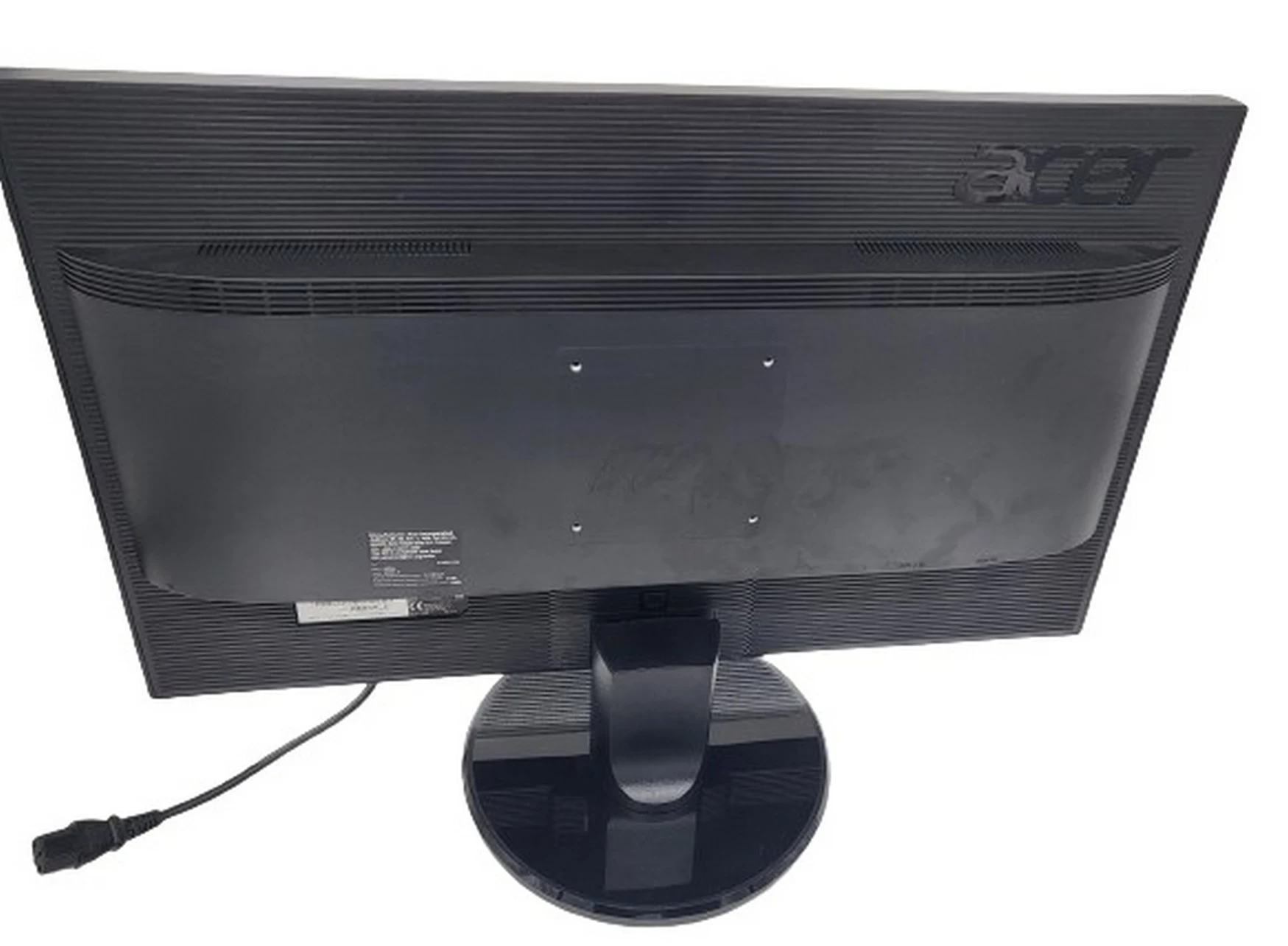 monitor-acer-k272hl-przekatna-ekranu-cale-2700