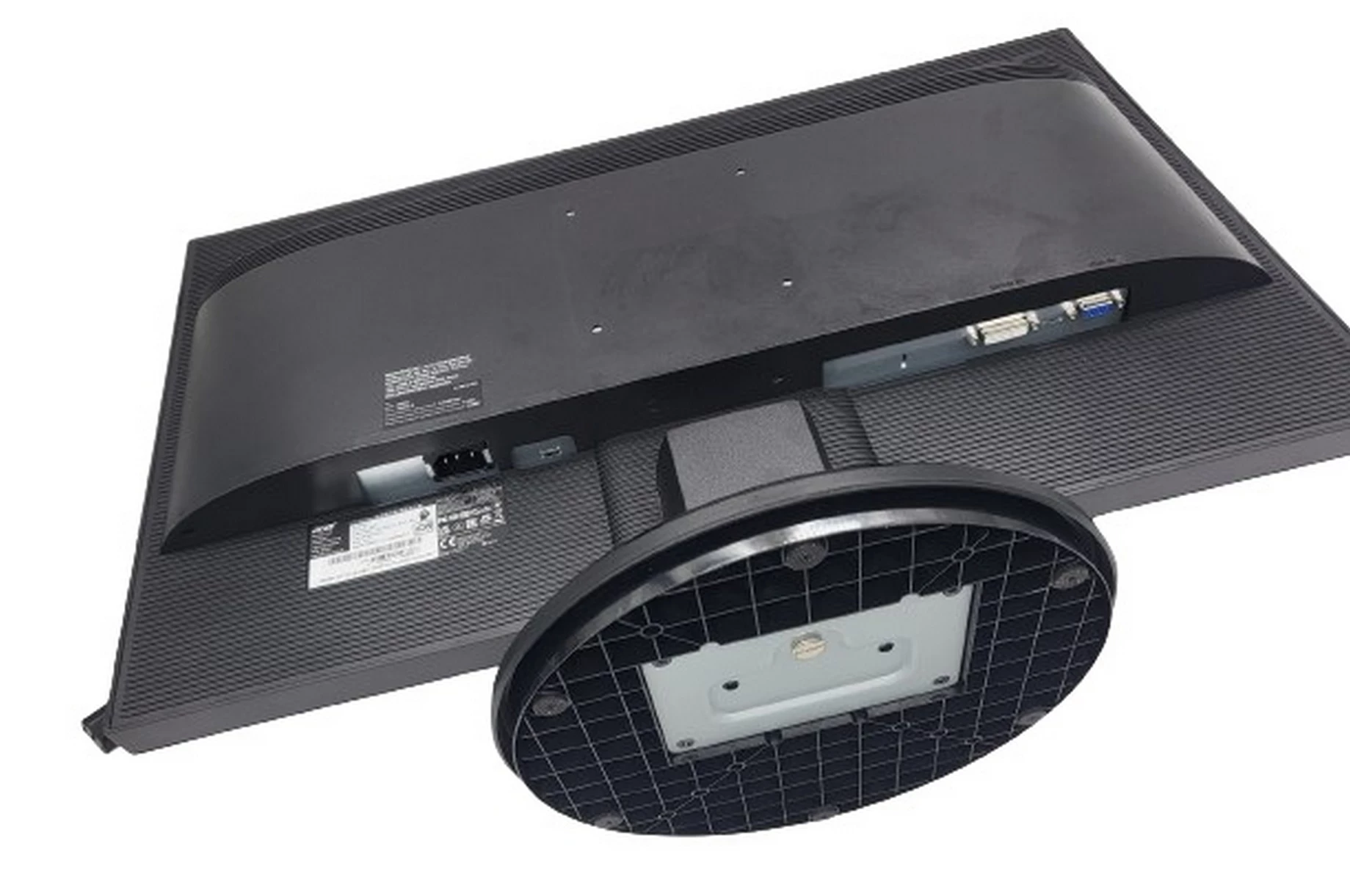 monitor-acer-k272hl-typ-matrycy-206590-228094