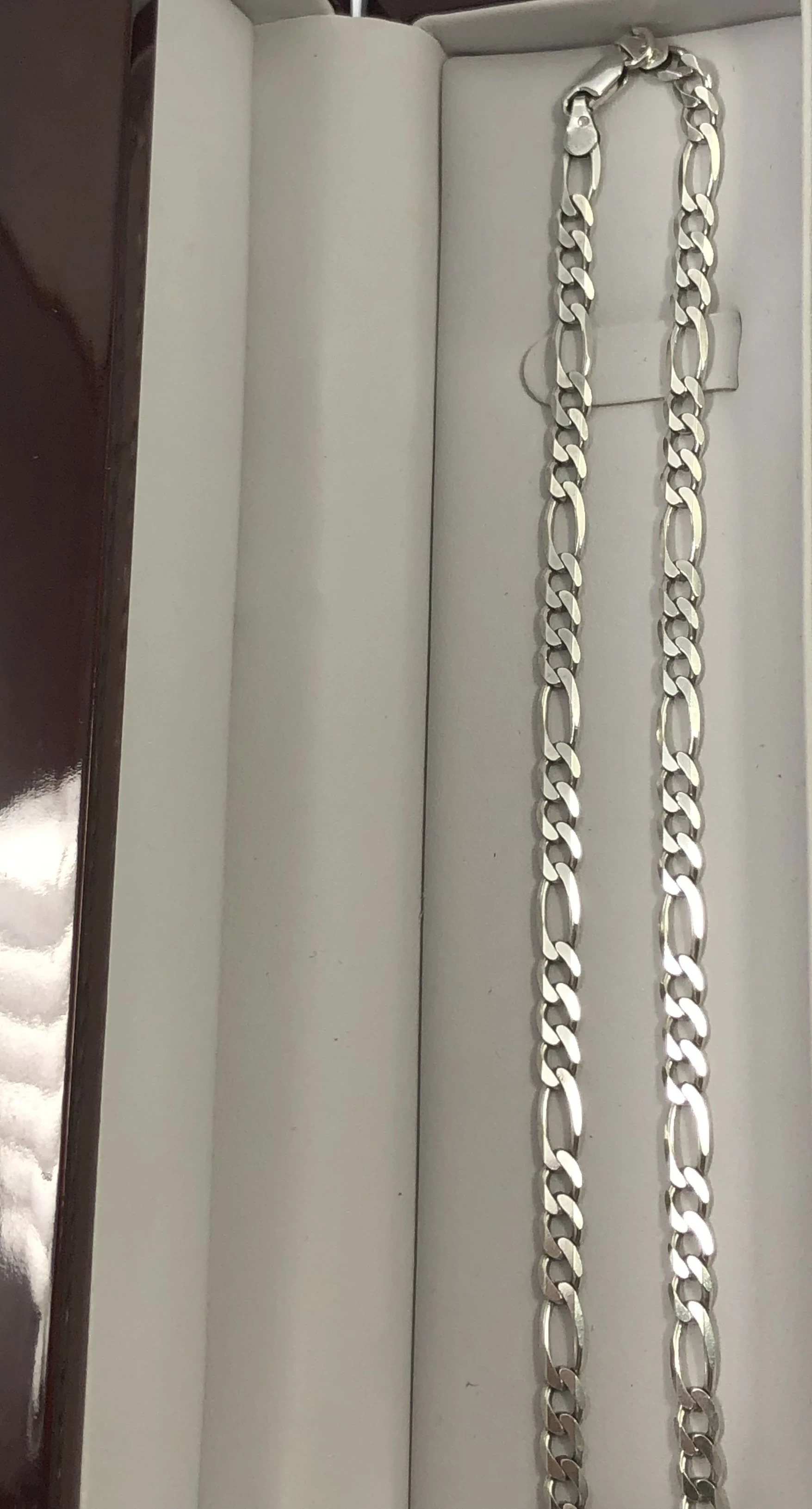 srebrny-lancuszek-1585g-925-rodzaj-2205-2