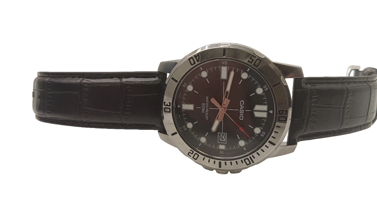 zegarek-casio-5058-mtp-vd01-mechanizm-kwarcowy