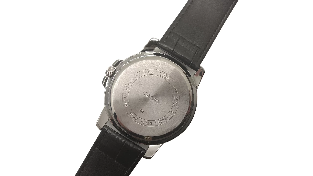 zegarek-casio-5058-mtp-vd01-wodoszczelnosc-50m-wr50