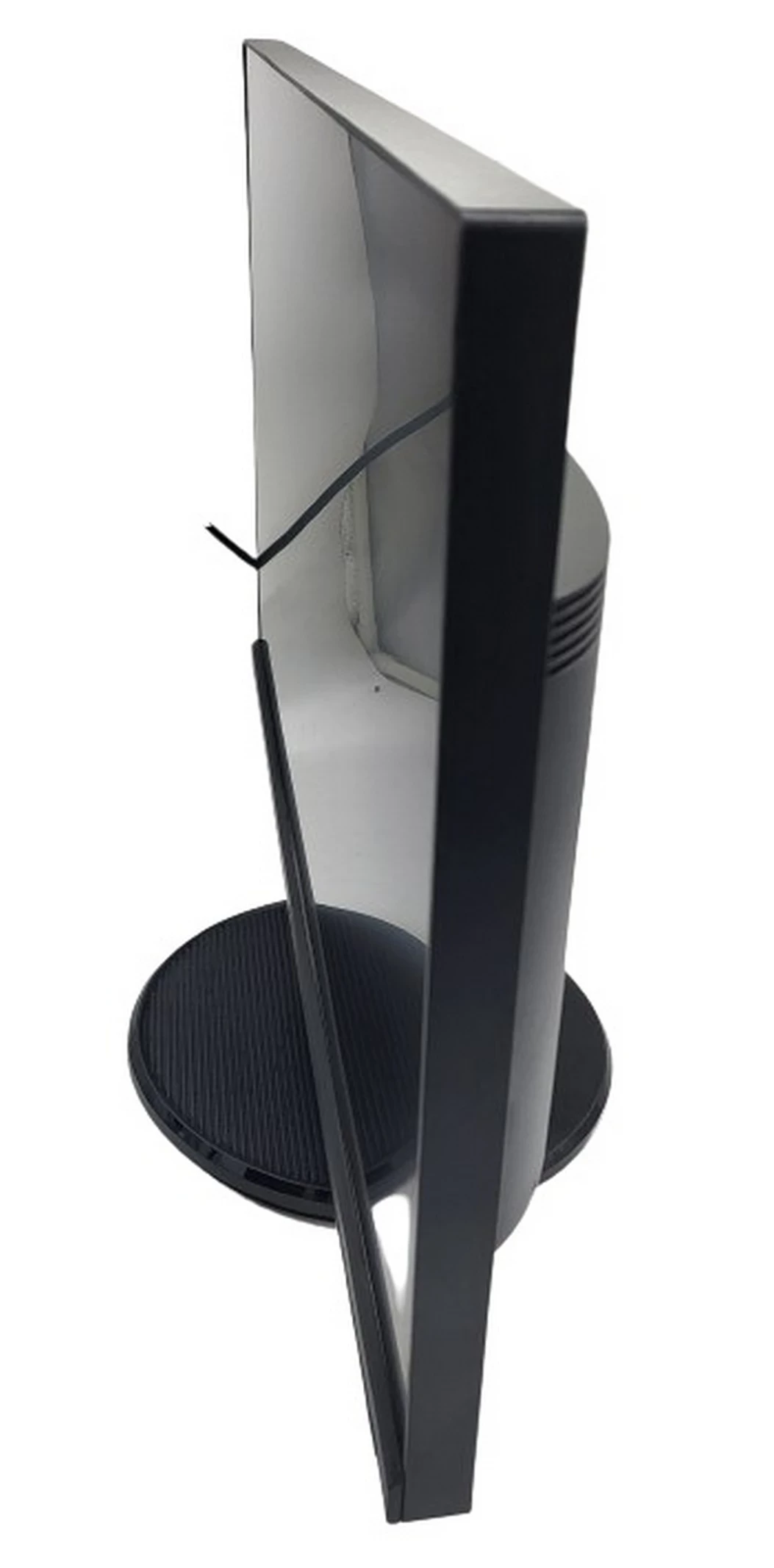 monitor-acer-k272hl-kod-producenta-umhx2aah01