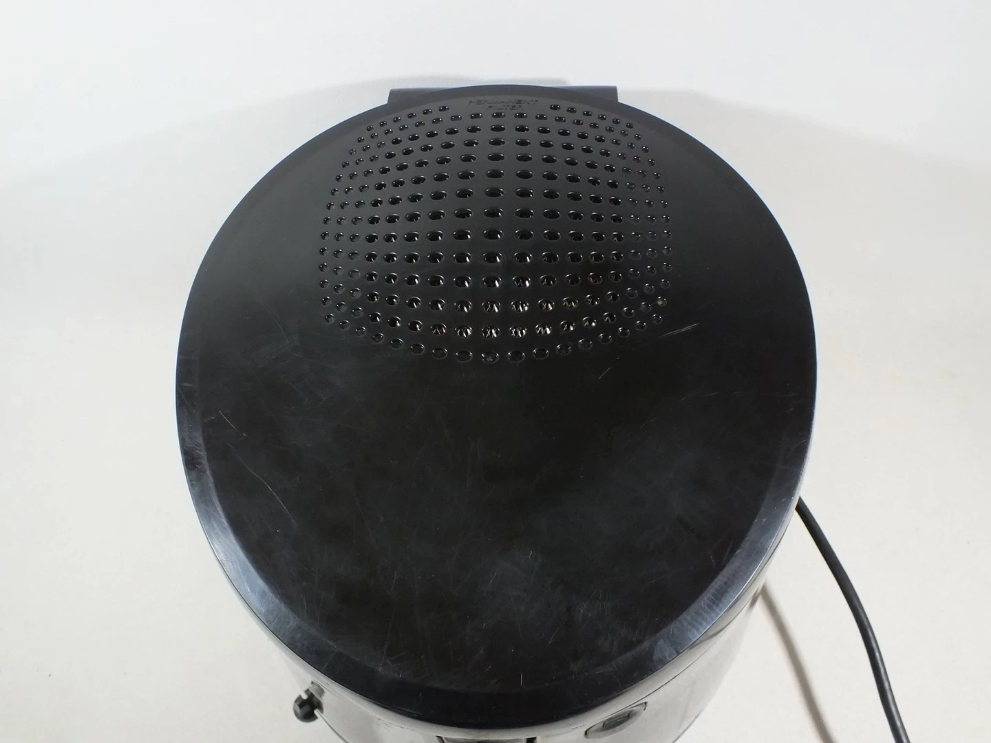 tefal-frytkownica-maxi-fry-ean-gtin-3045386371006