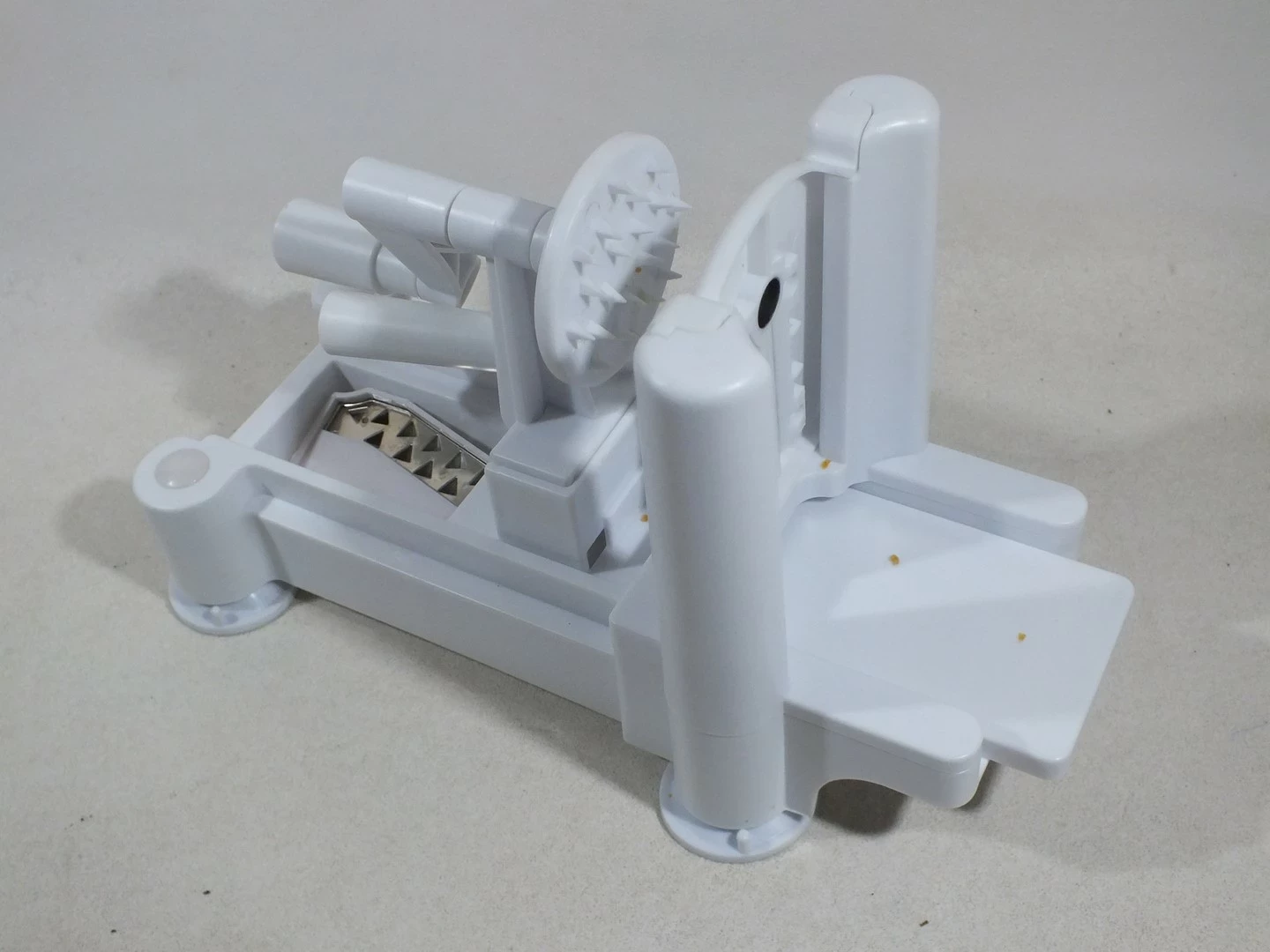 szadkownica-reczna-starzynskiego-9d-ozorkow-pawron