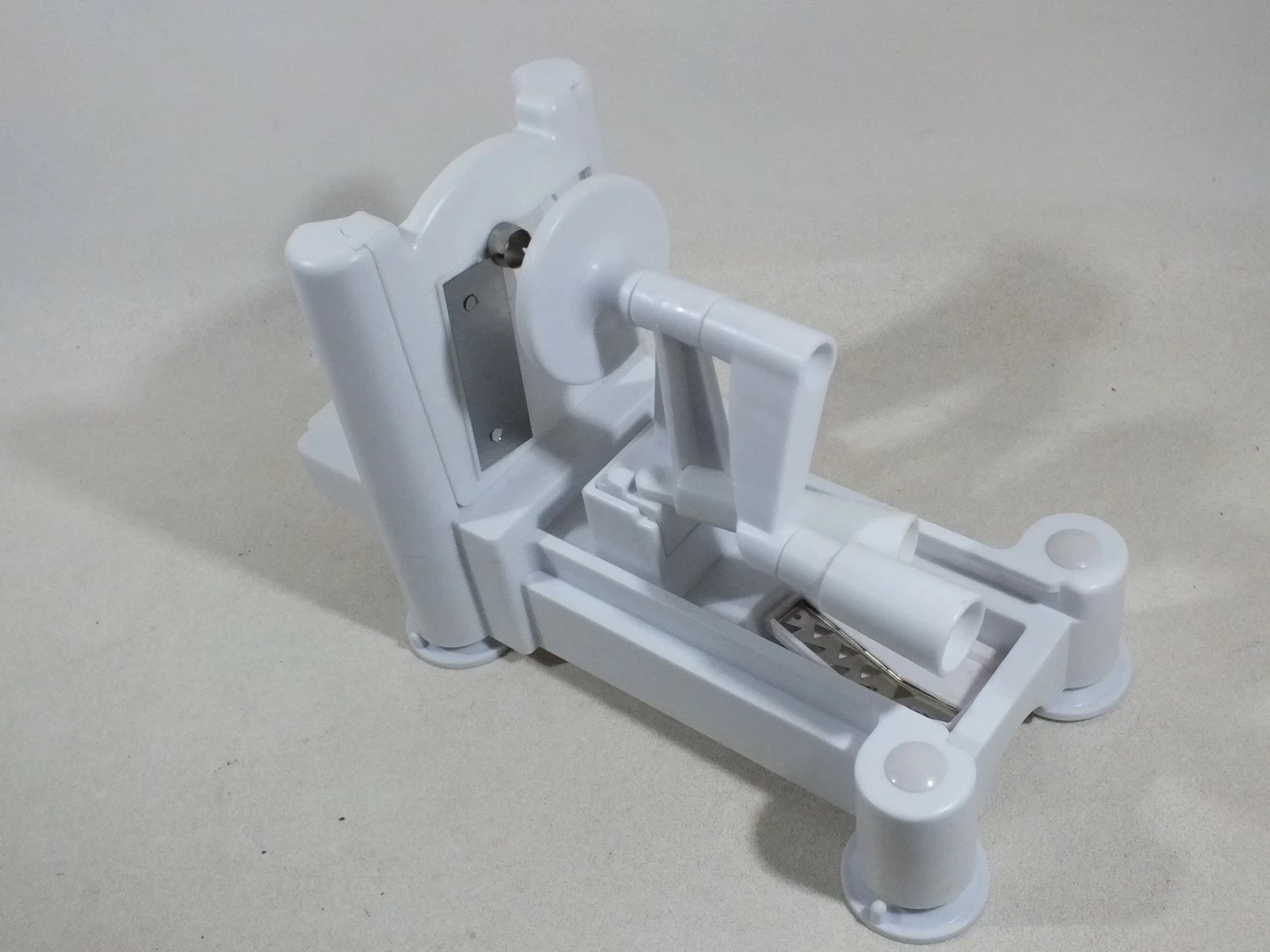 szadkownica-reczna-stan-uzywany