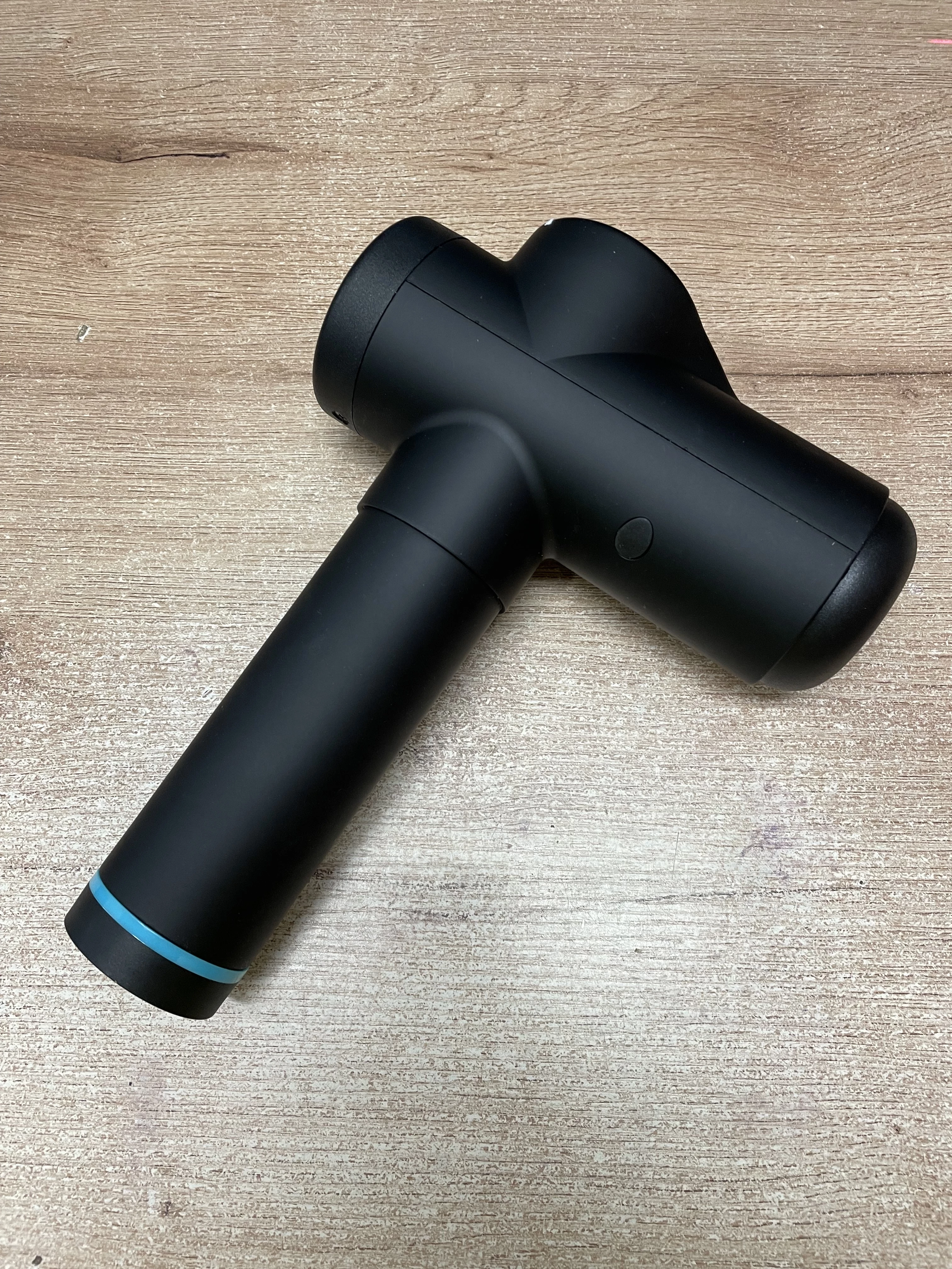 masazer-reczny-pistolet-do-masazu-burnnove-xh-12v-kod-producenta-xh-12v