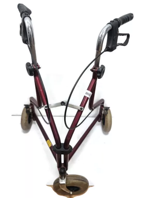 chodzik-3-kolowy-dla-seniora-stan-uzywany