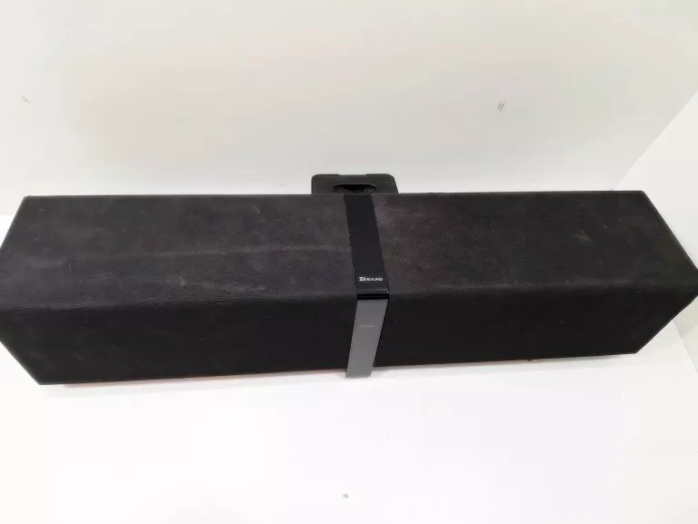 GŁOŚNIK CREATIVE ZII SOUND D5X