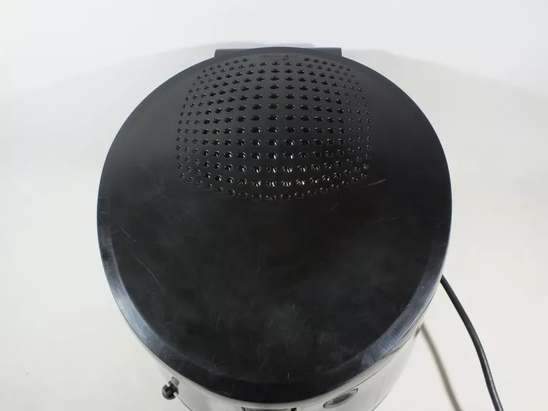 tefal-frytkownica-maxi-fry-ean-gtin-3045386371006