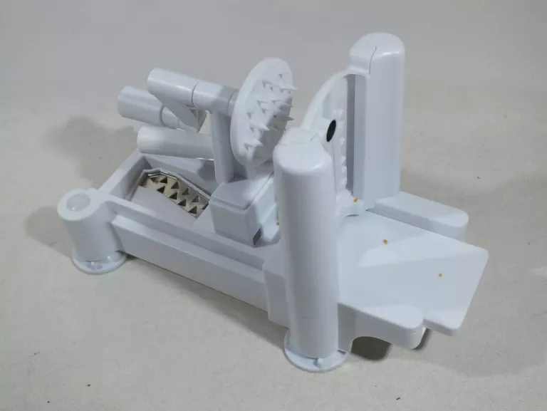 szadkownica-reczna-starzynskiego-9d-ozorkow-pawron