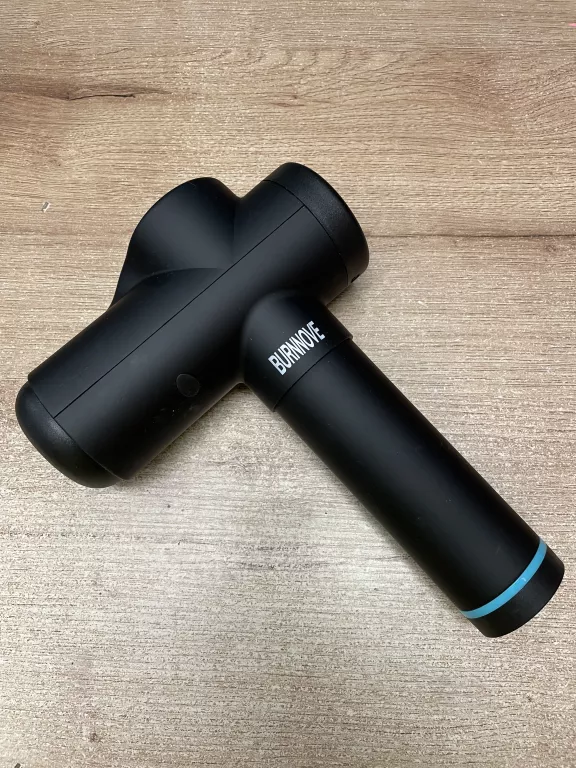 masazer-reczny-pistolet-do-masazu-burnnove-xh-12v-stan-11323-2