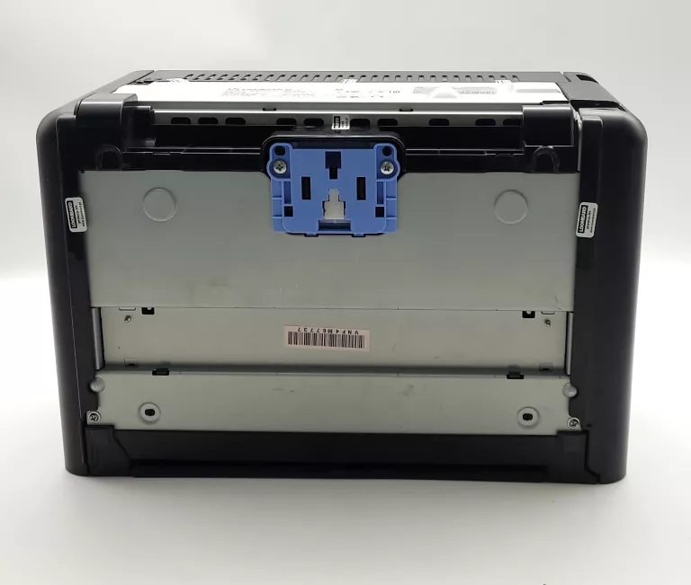 DRUKARKA LASEROWA HP LASERJET P1102W