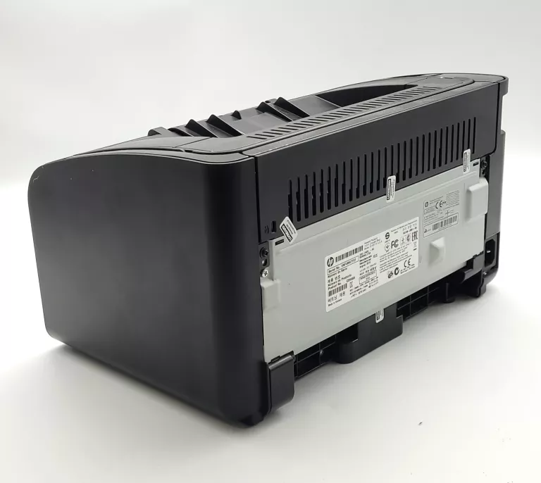 DRUKARKA LASEROWA HP LASERJET P1102W