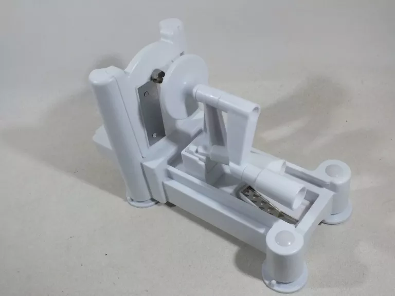 szadkownica-reczna-stan-uzywany