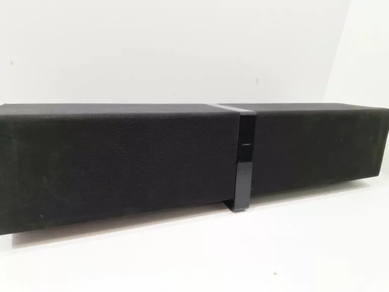 GŁOŚNIK CREATIVE ZII SOUND D5X