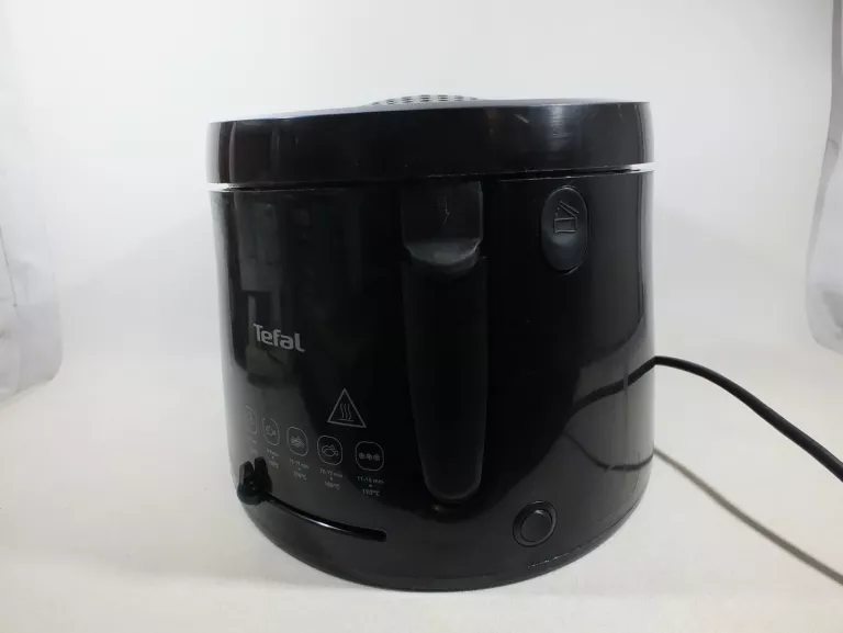 tefal-frytkownica-maxi-fry-starzynskiego-9d-ozorkow-pawron