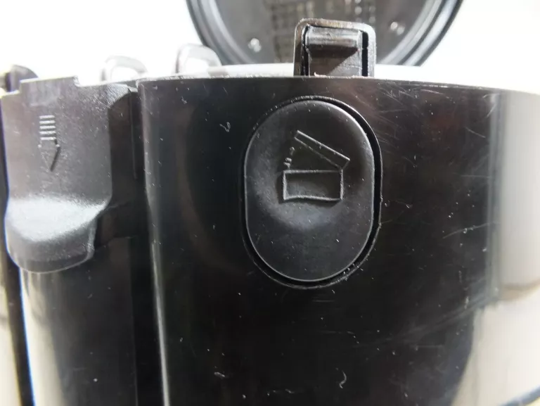 tefal-frytkownica-maxi-fry-pojemnosc-misy-200