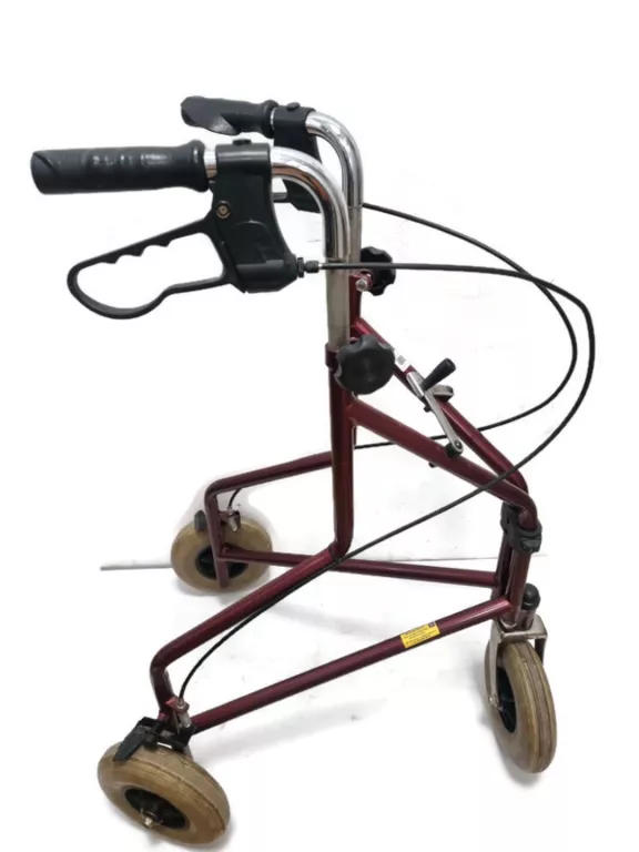 chodzik-3-kolowy-dla-seniora-gdanska-98-bydgoszcz